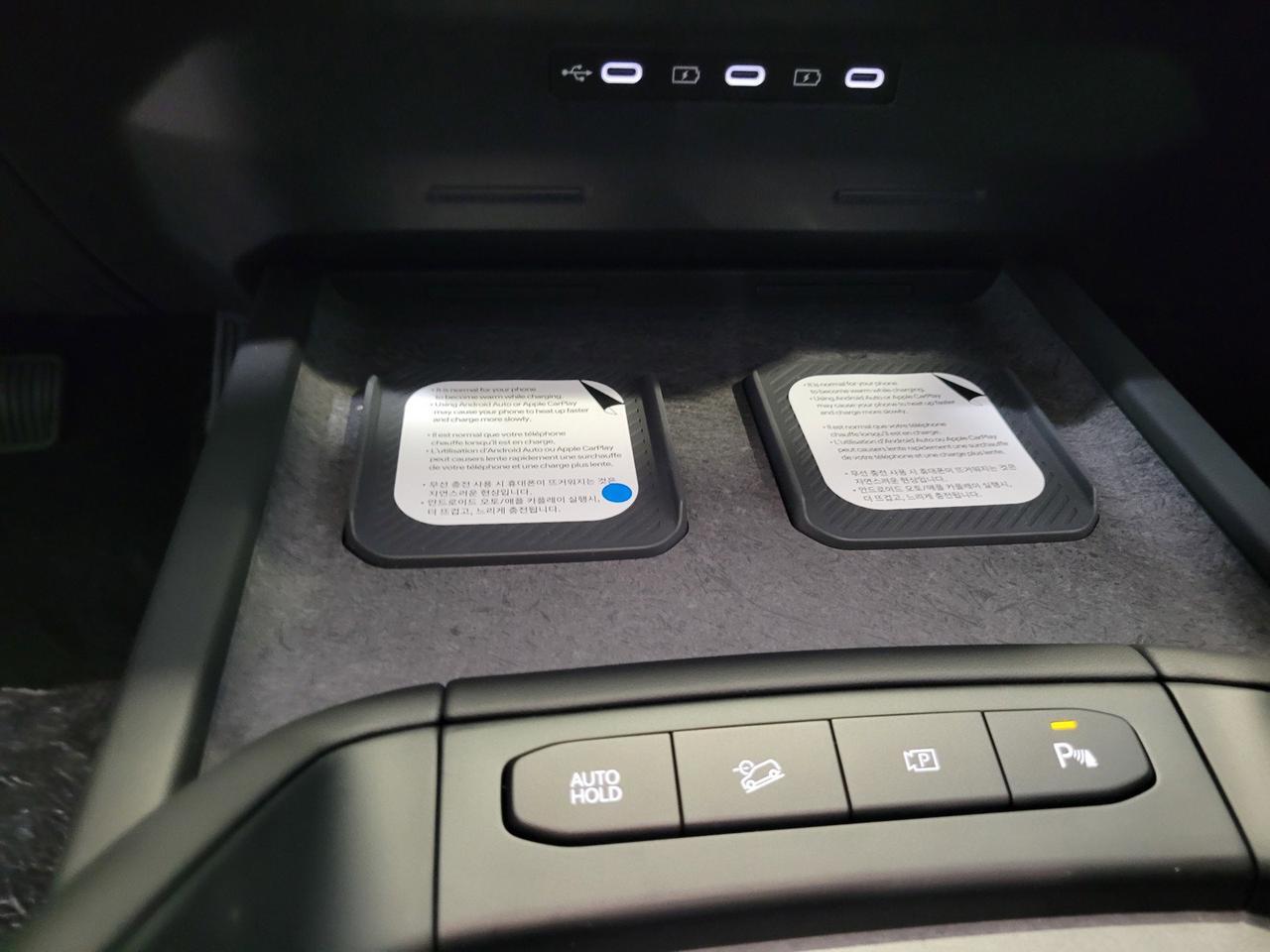 2027 KIA TELLURIDE X-LINE EX Roseville CA