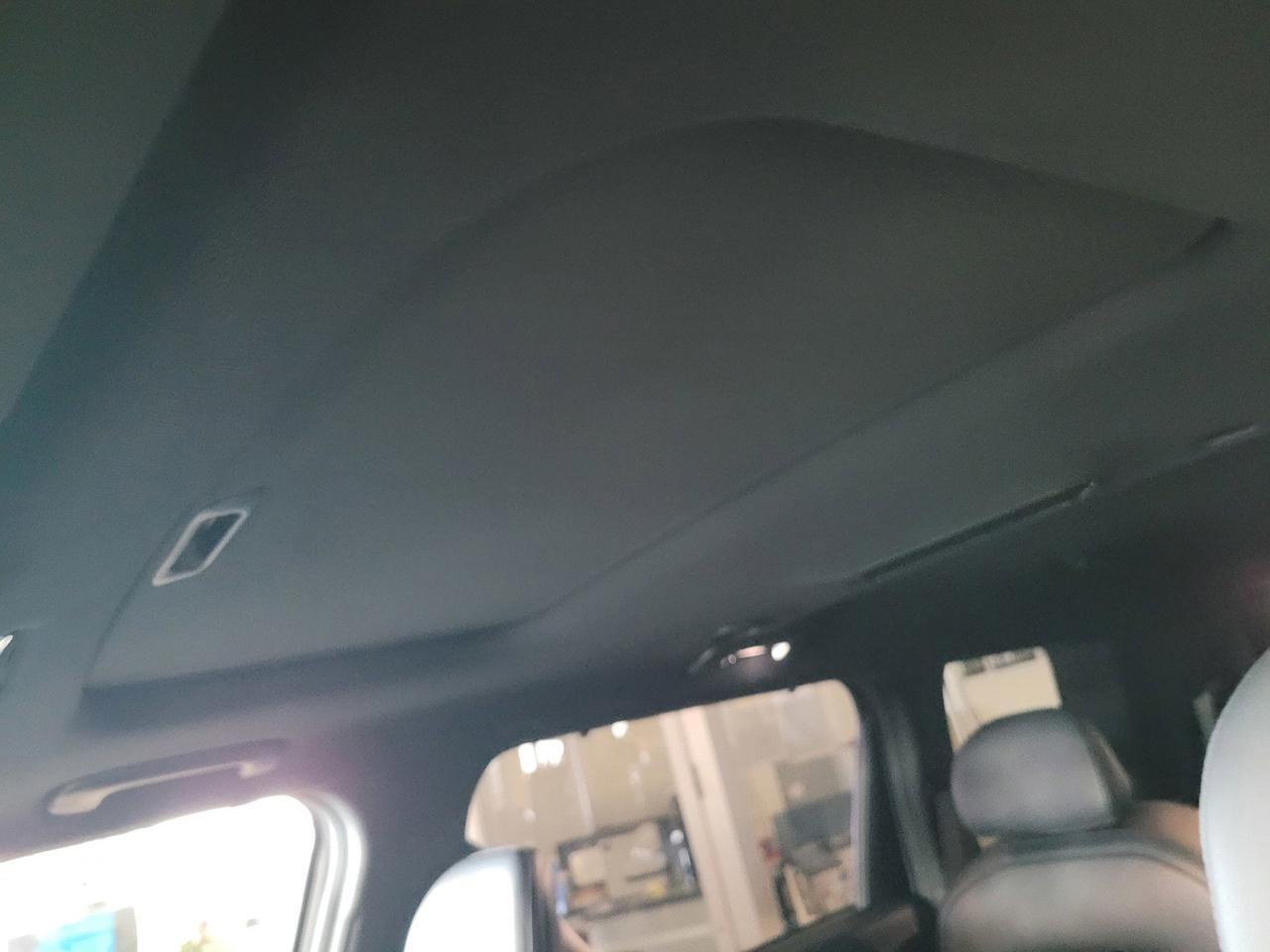 2027 KIA TELLURIDE X-LINE EX Roseville CA