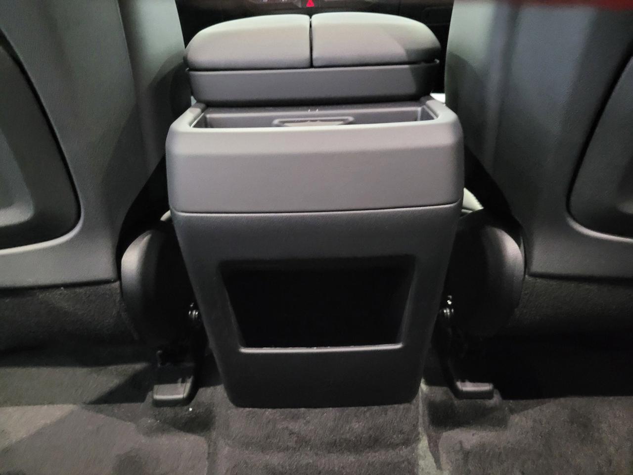 2027 KIA TELLURIDE X-LINE EX Roseville CA
