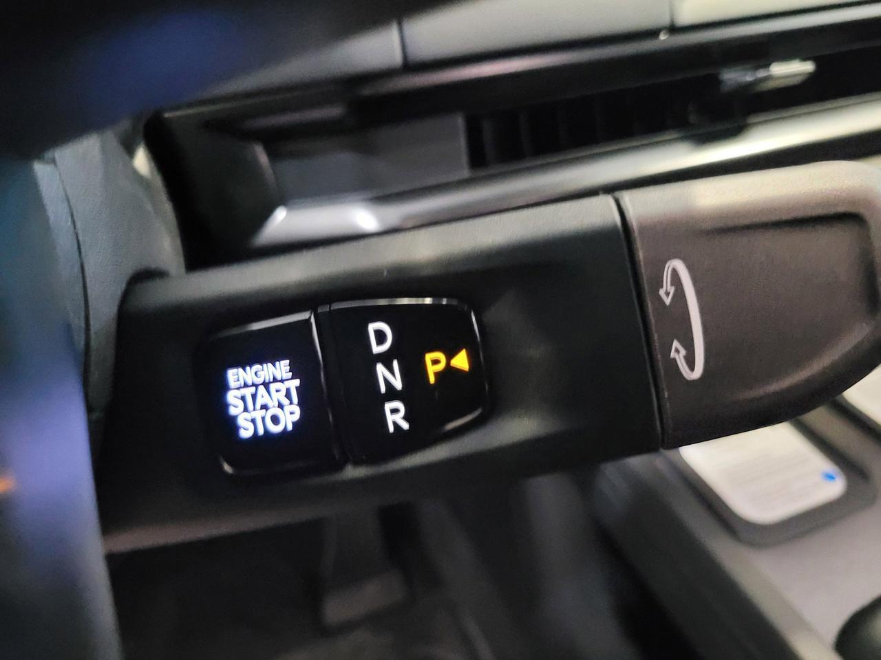 2027 KIA TELLURIDE X-LINE EX Roseville CA