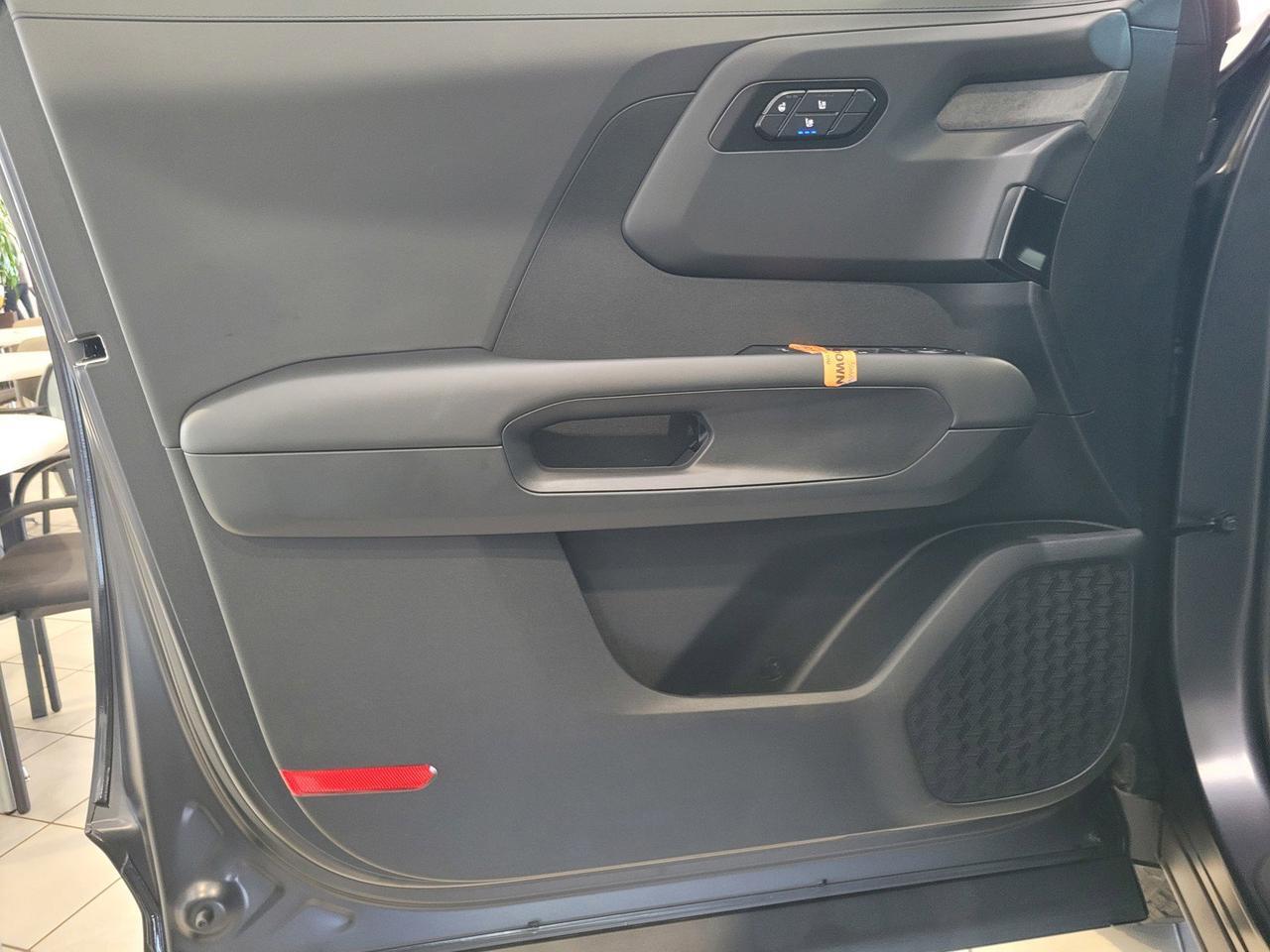 2027 KIA TELLURIDE X-LINE EX Roseville CA