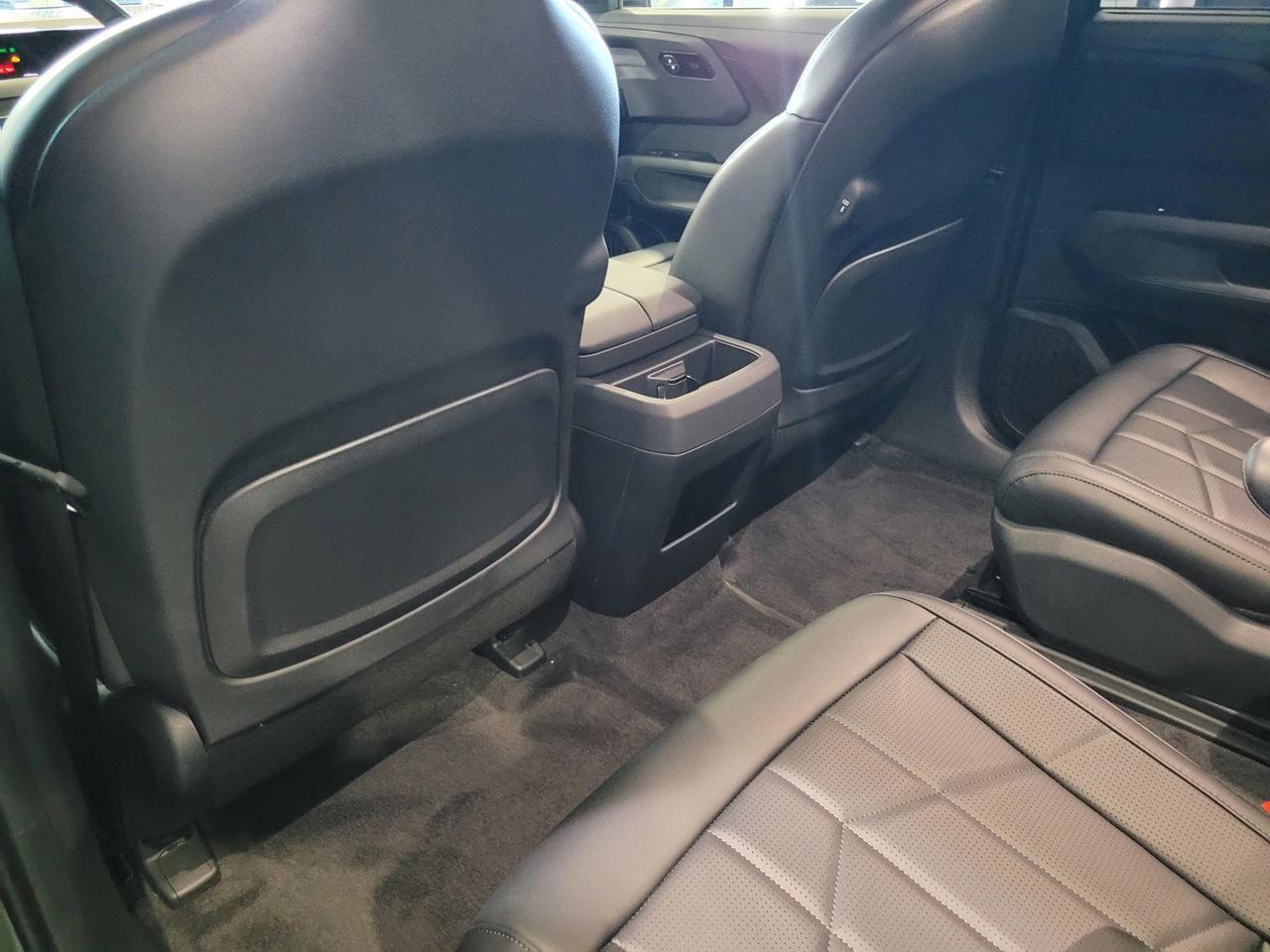 2027 KIA TELLURIDE X-LINE EX Roseville CA