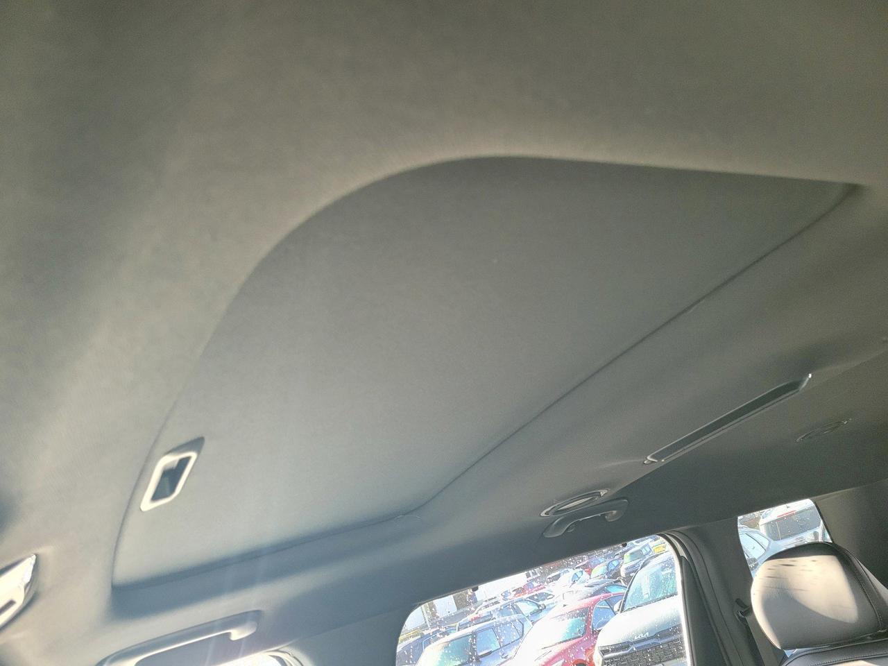 2027 KIA TELLURIDE X-LINE EX Roseville CA