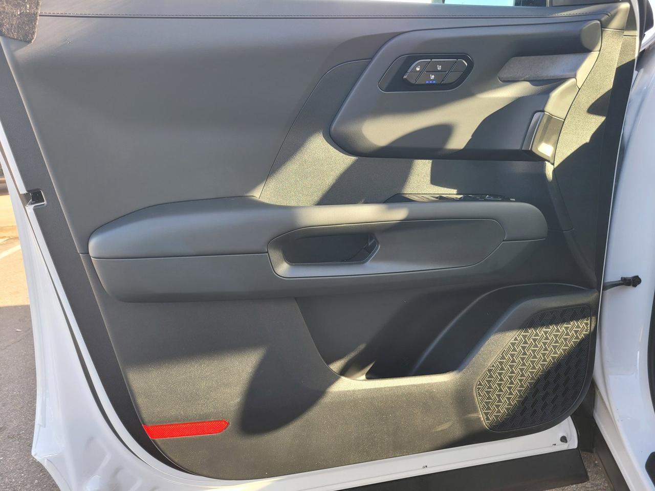 2027 KIA TELLURIDE X-LINE EX Roseville CA