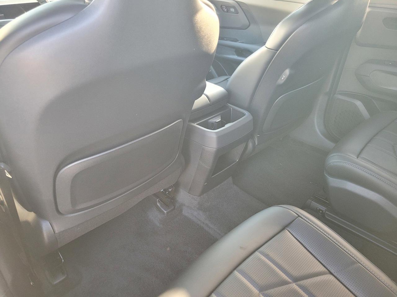 2027 KIA TELLURIDE X-LINE EX Roseville CA