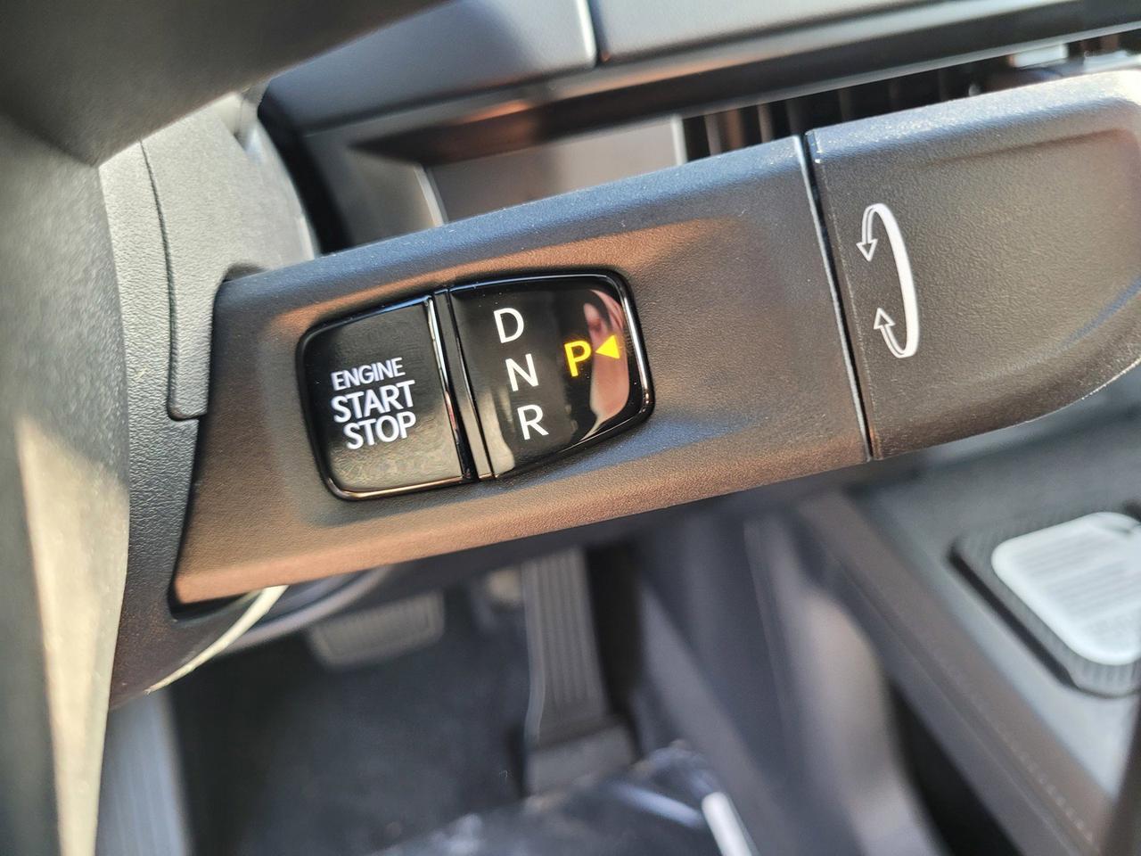 2027 KIA TELLURIDE X-LINE EX Roseville CA