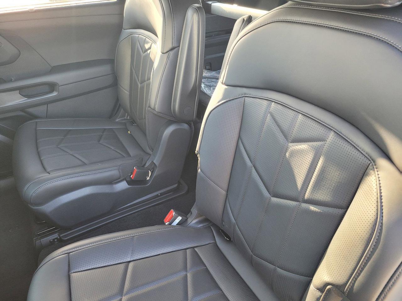 2027 KIA TELLURIDE X-LINE EX Roseville CA