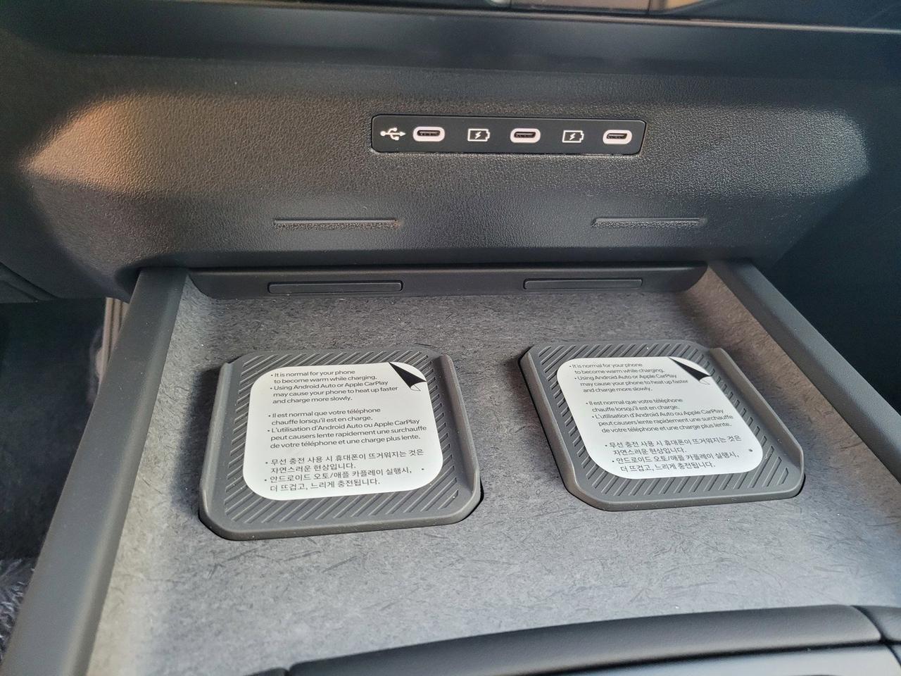 2027 KIA TELLURIDE X-LINE EX Roseville CA