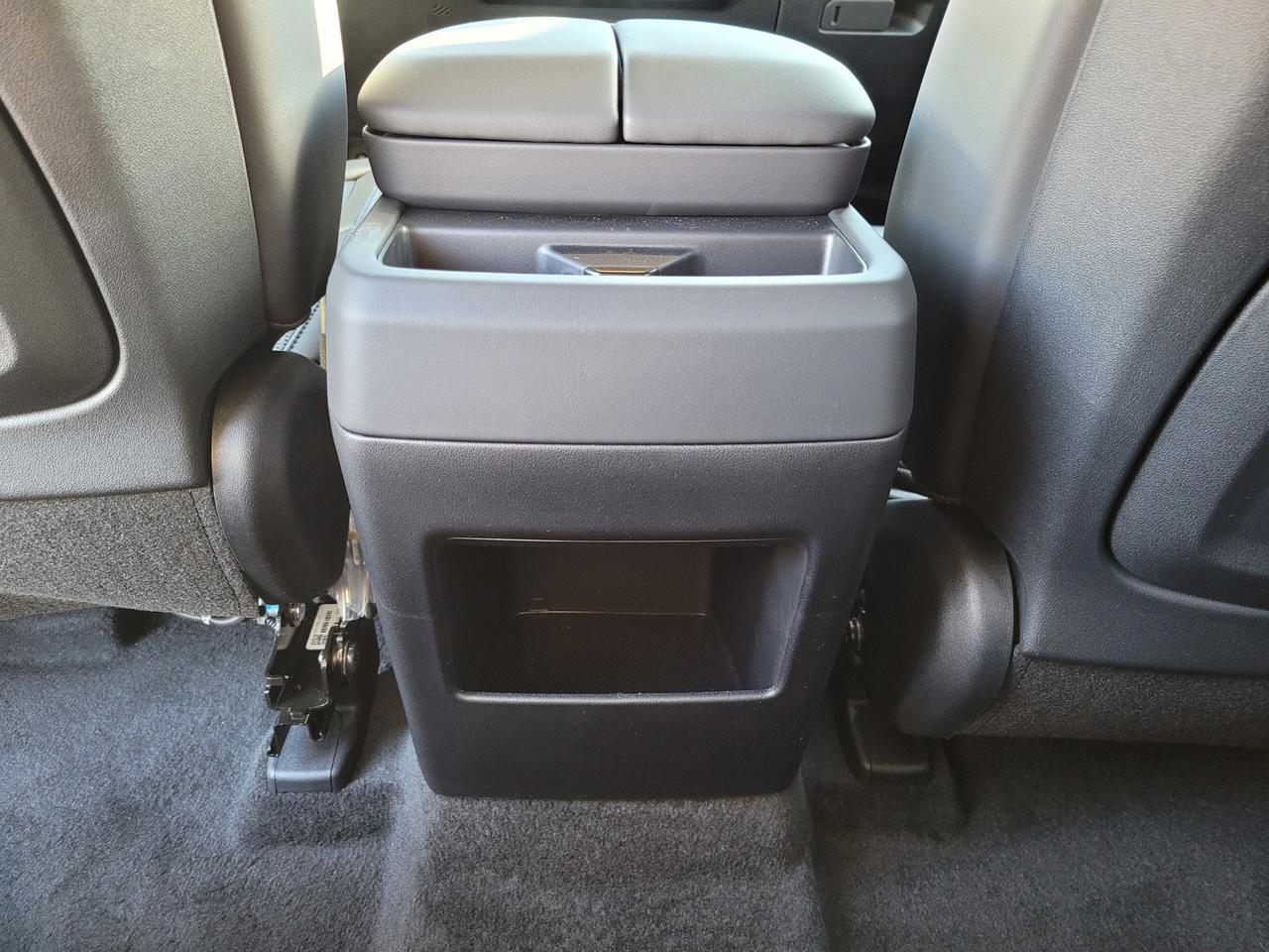 2027 KIA TELLURIDE X-LINE EX Roseville CA