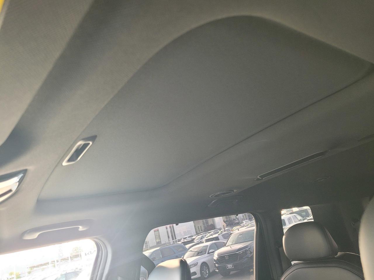 2027 KIA TELLURIDE X-LINE EX Roseville CA