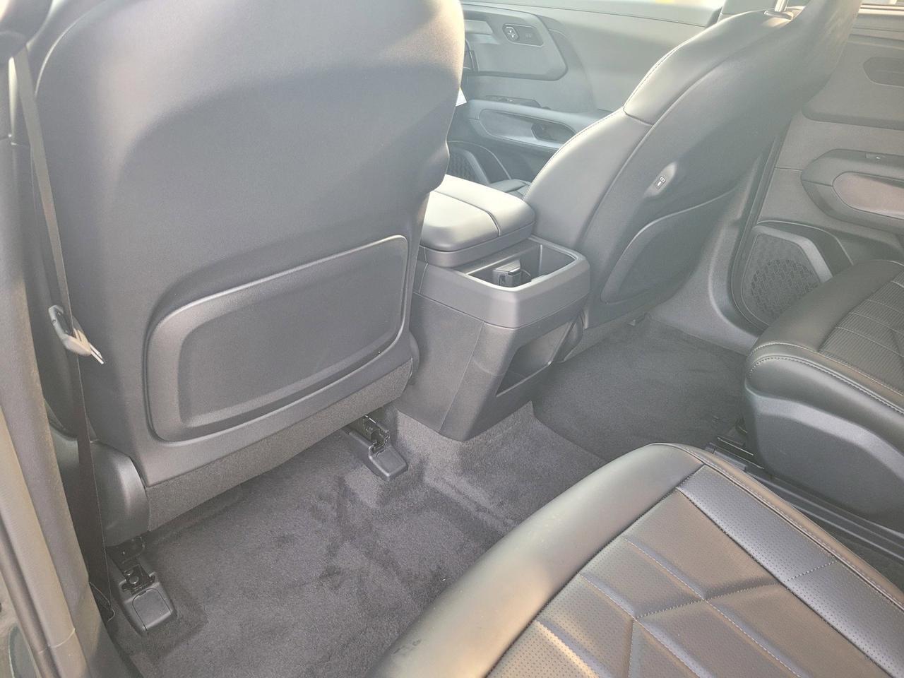 2027 KIA TELLURIDE X-LINE EX Roseville CA