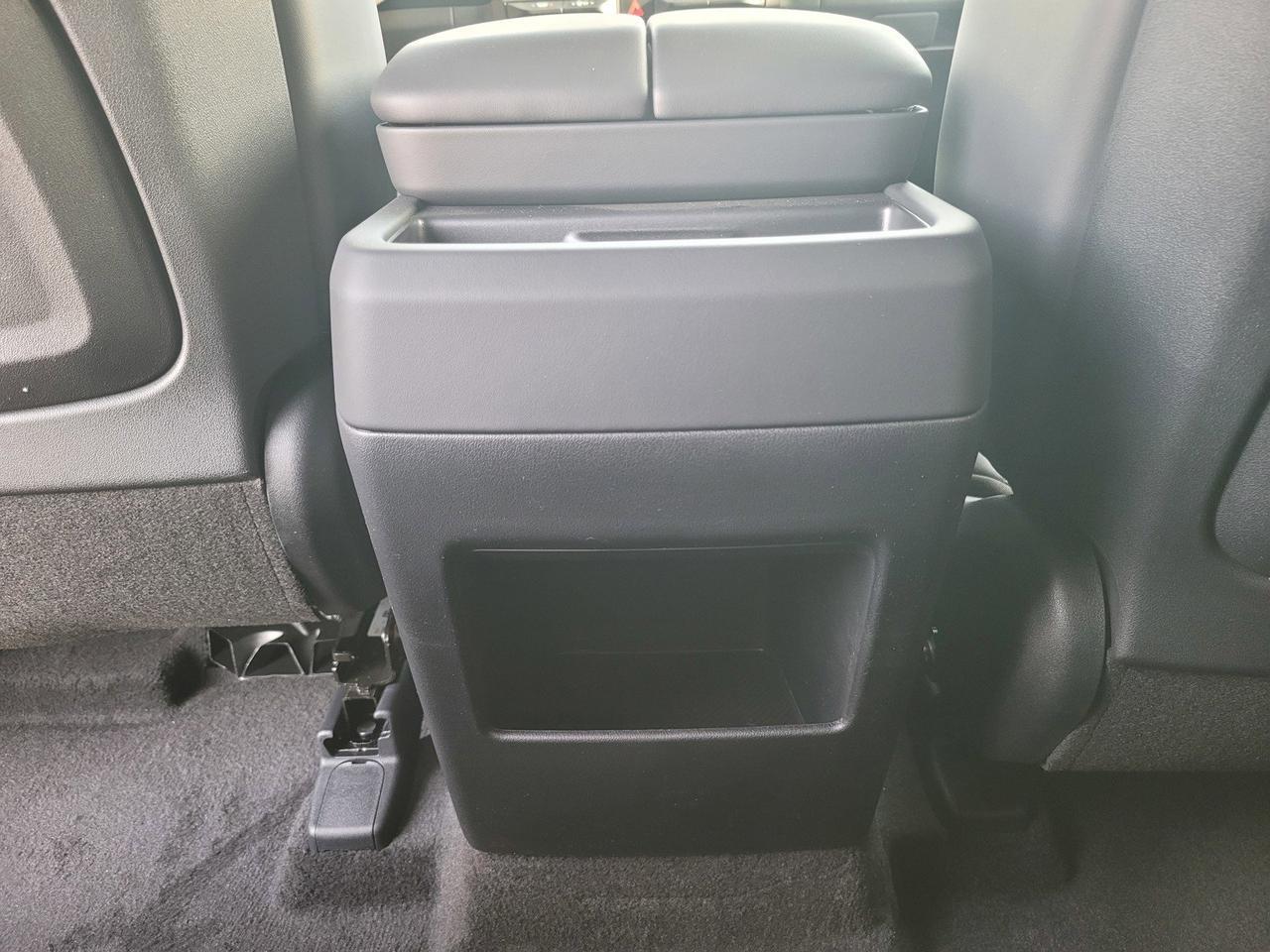 2027 KIA TELLURIDE X-LINE EX Roseville CA