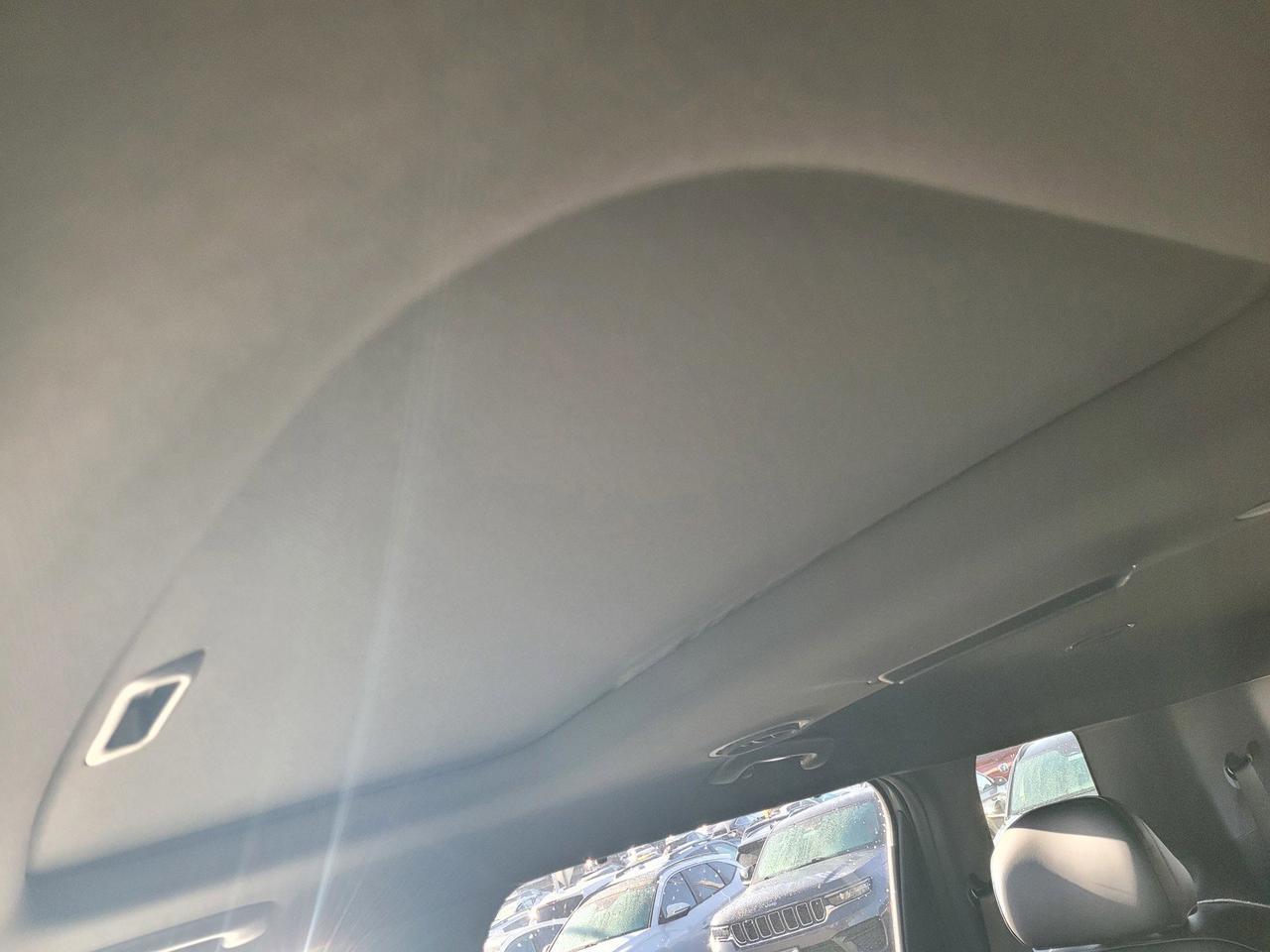 2027 KIA TELLURIDE X-LINE EX Roseville CA