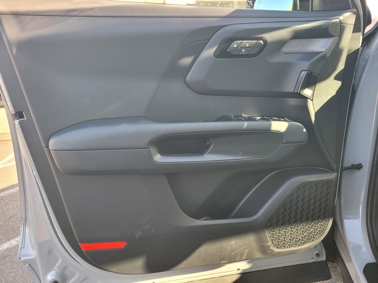 2027 KIA TELLURIDE X-LINE EX Roseville CA