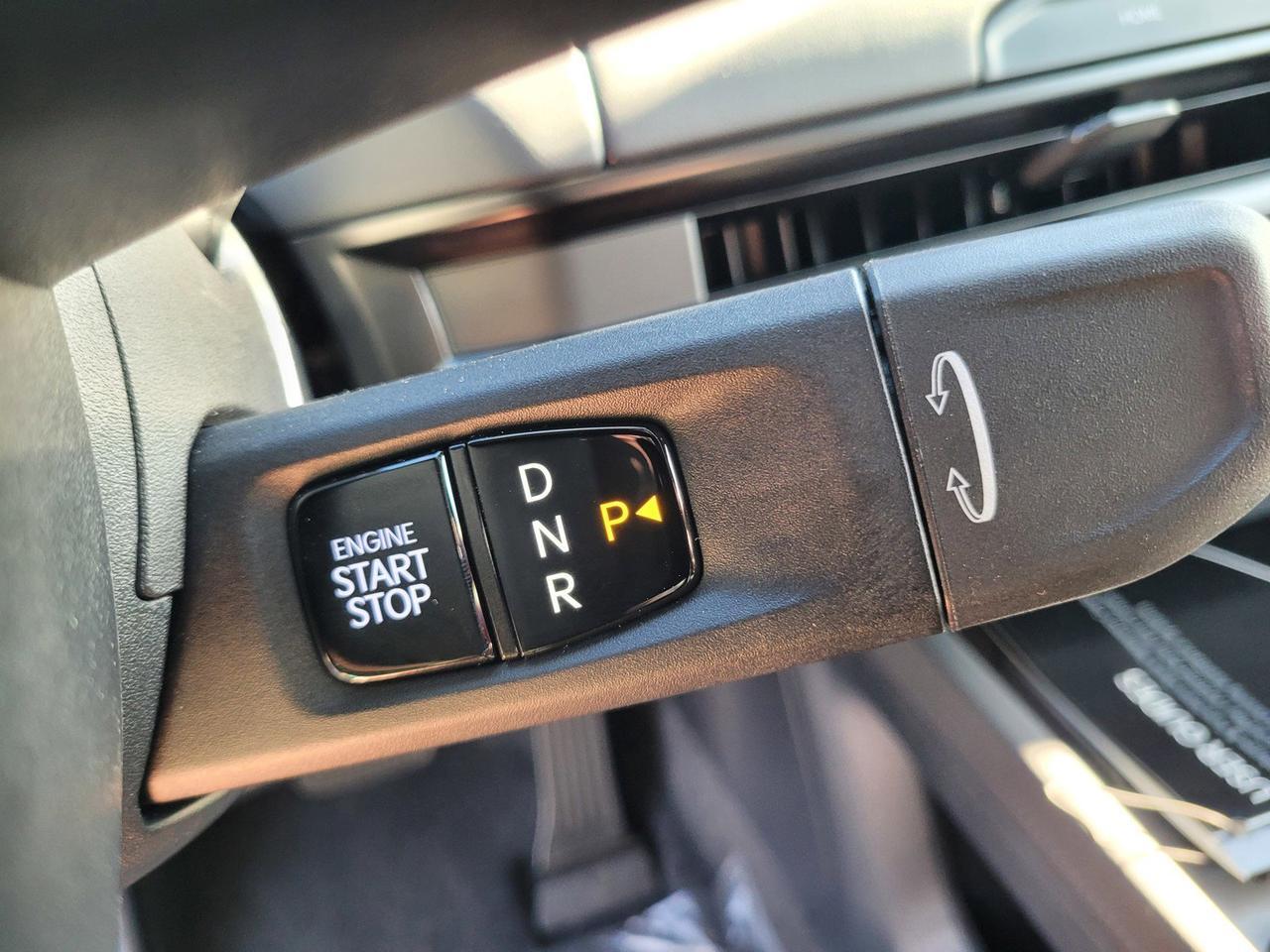 2027 KIA TELLURIDE X-LINE EX Roseville CA