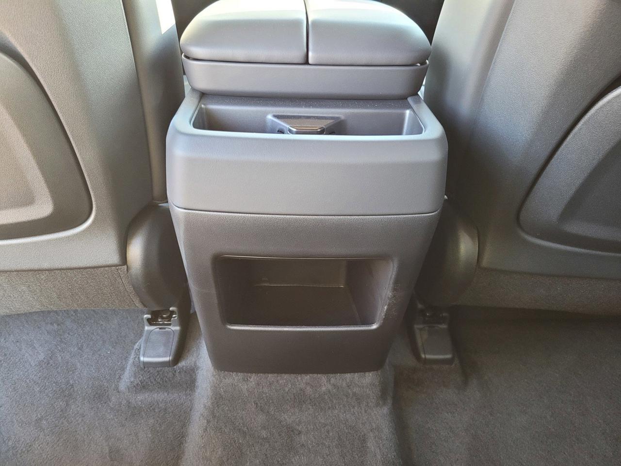 2027 KIA TELLURIDE X-LINE EX Roseville CA