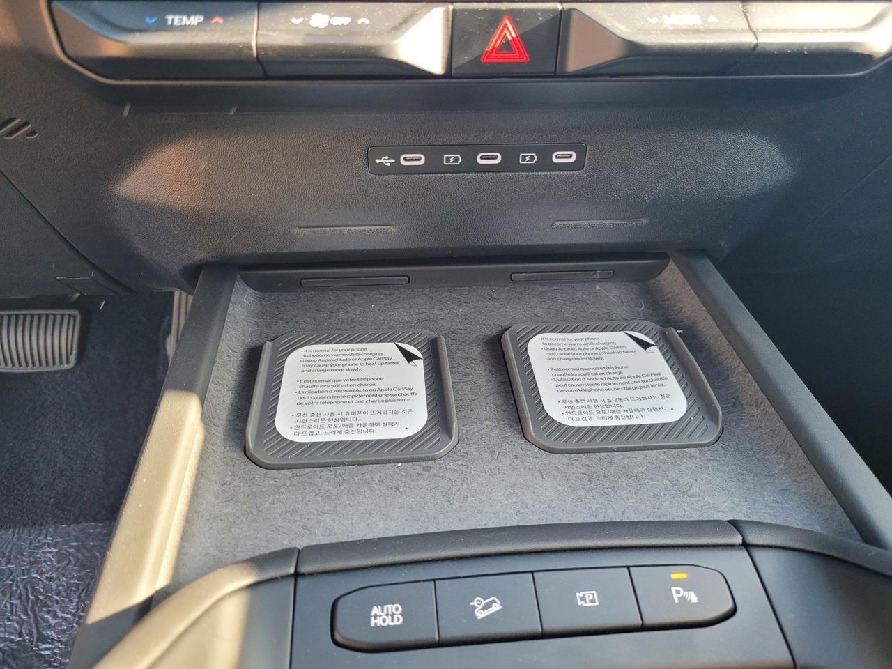 2027 KIA TELLURIDE X-LINE EX Roseville CA