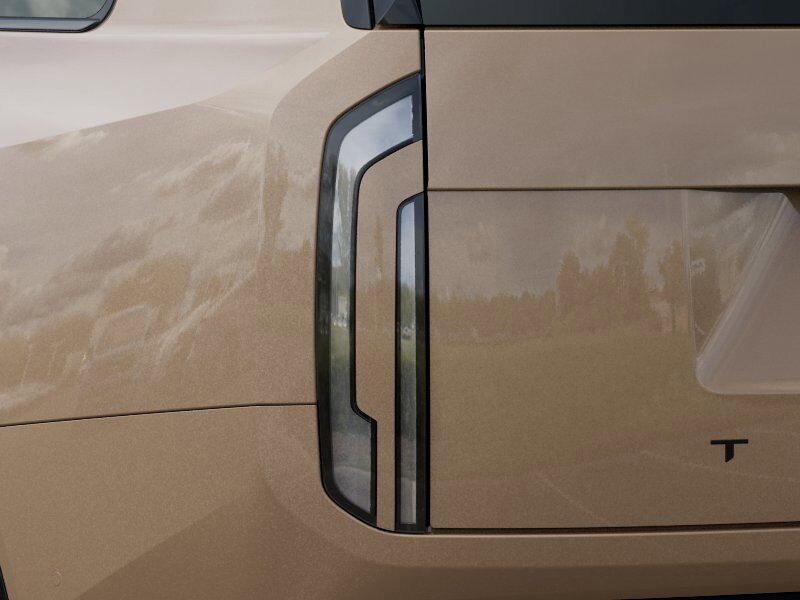 2027 KIA TELLURIDE X-LINE EX Roseville CA