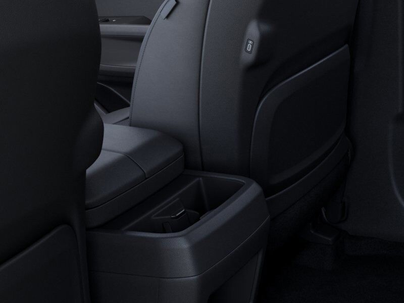 2027 KIA TELLURIDE X-LINE EX Roseville CA