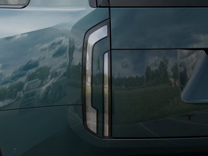 2027 KIA TELLURIDE X-LINE EX Roseville CA