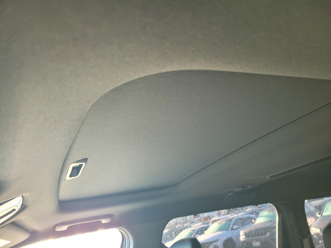2027 KIA TELLURIDE X-LINE EX Roseville CA