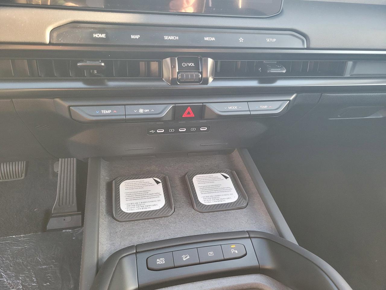 2027 KIA TELLURIDE X-LINE EX Roseville CA