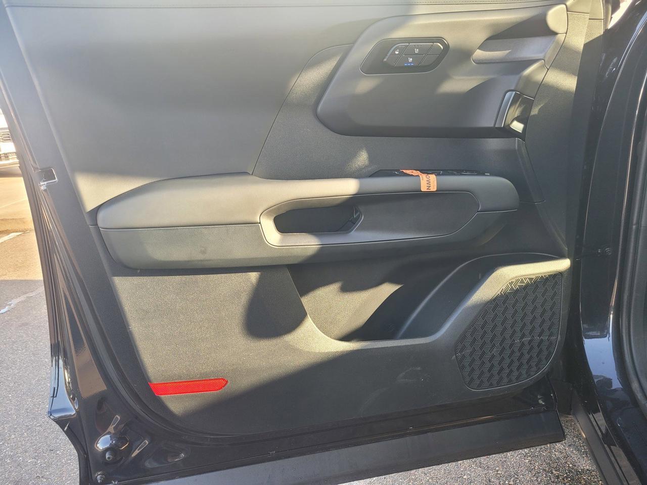 2027 KIA TELLURIDE X-LINE EX Roseville CA