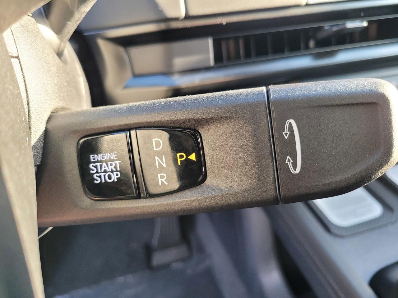 2027 KIA TELLURIDE X-LINE EX Roseville CA