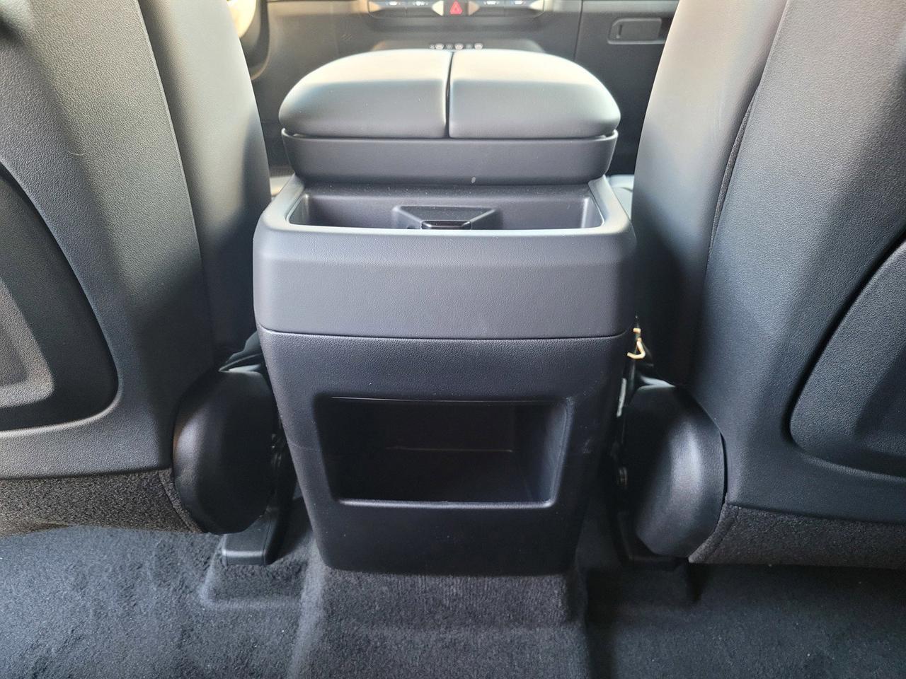 2027 KIA TELLURIDE X-LINE EX Roseville CA