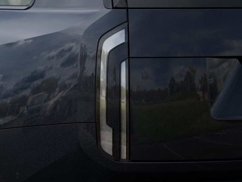 2027 KIA TELLURIDE X-LINE EX Roseville CA