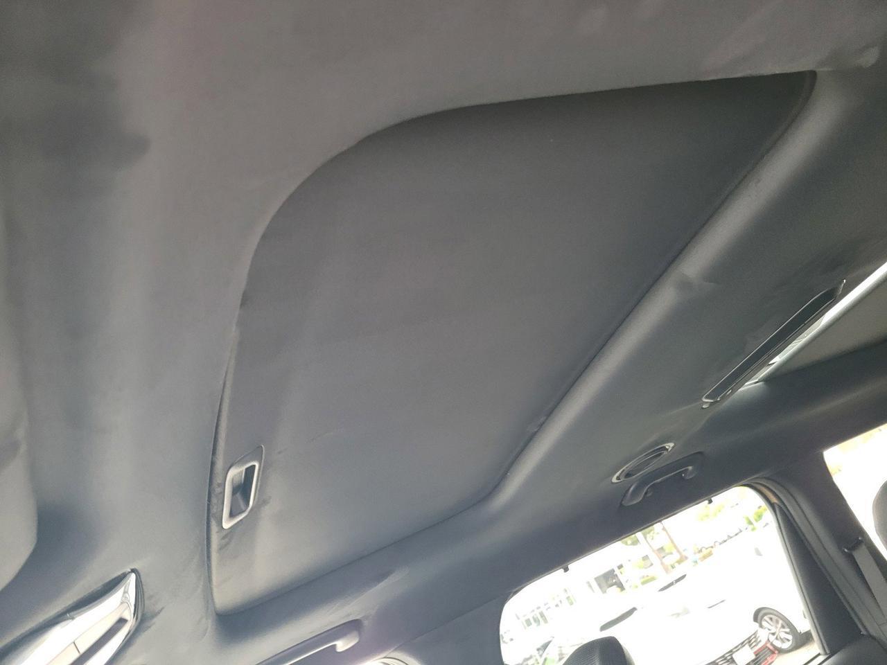 2027 KIA TELLURIDE X-LINE SX-PRESTIGE Roseville CA