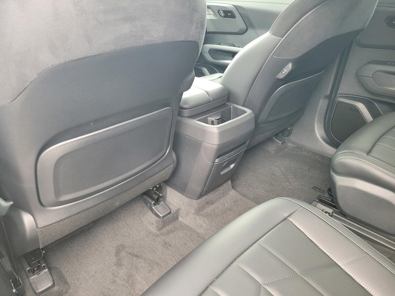 2027 KIA TELLURIDE X-LINE SX-PRESTIGE Roseville CA