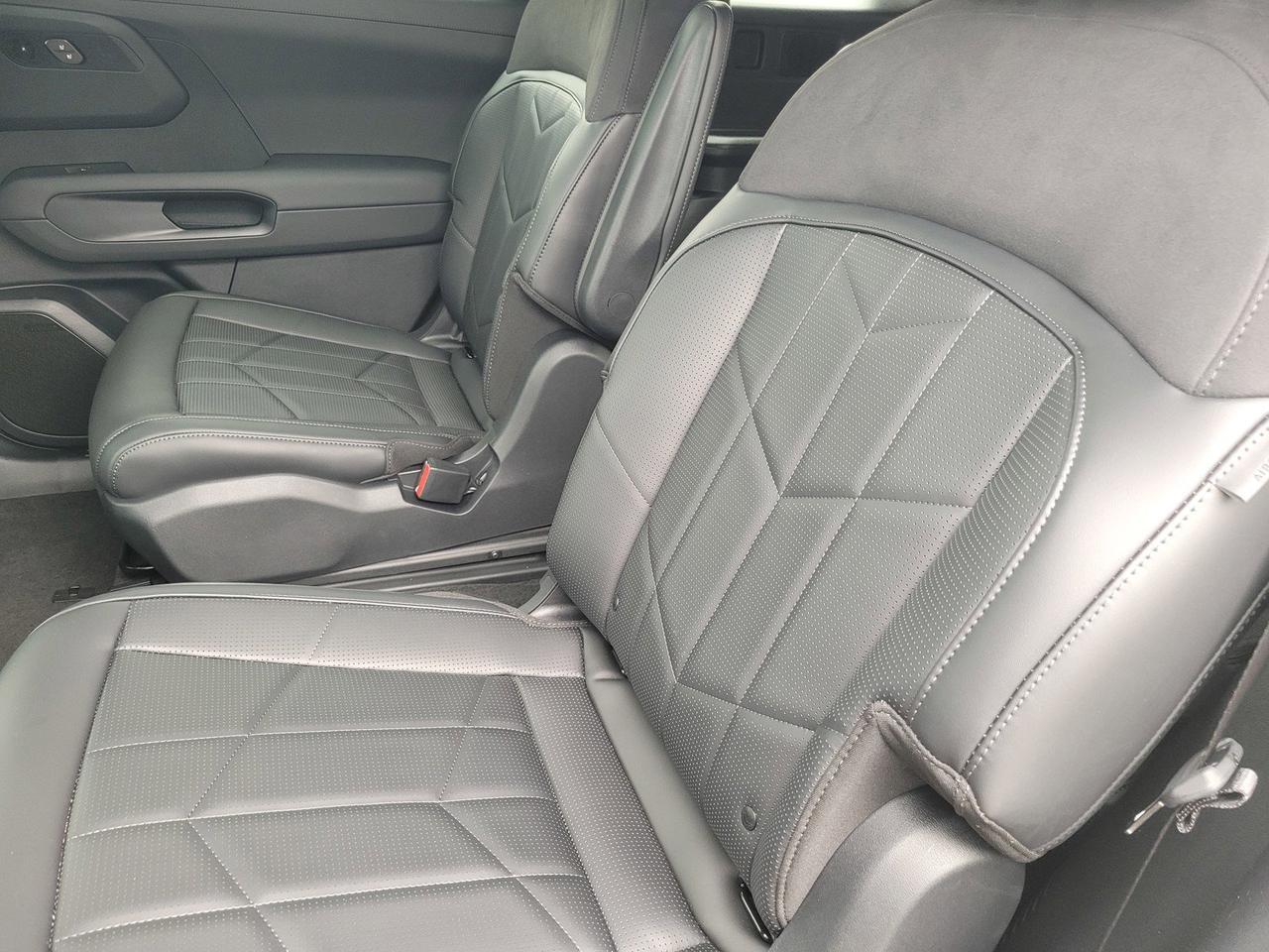 2027 KIA TELLURIDE X-LINE SX-PRESTIGE Roseville CA
