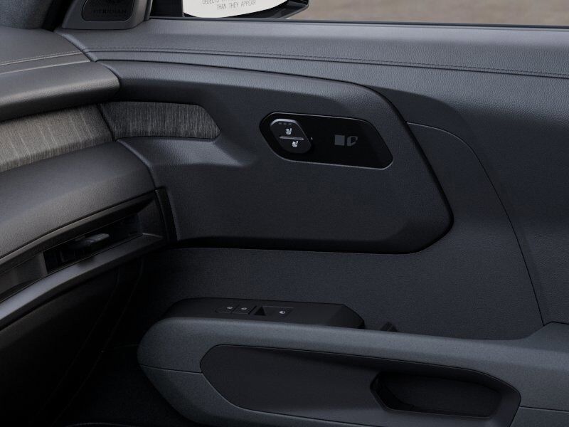 2027 KIA TELLURIDE X-LINE SX-PRESTIGE Roseville CA