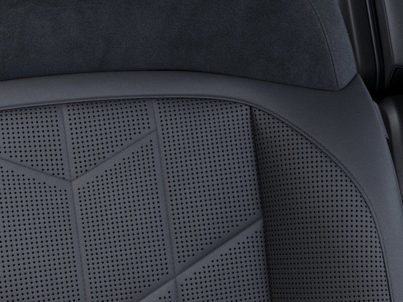 2027 KIA TELLURIDE X-LINE SX-PRESTIGE Roseville CA