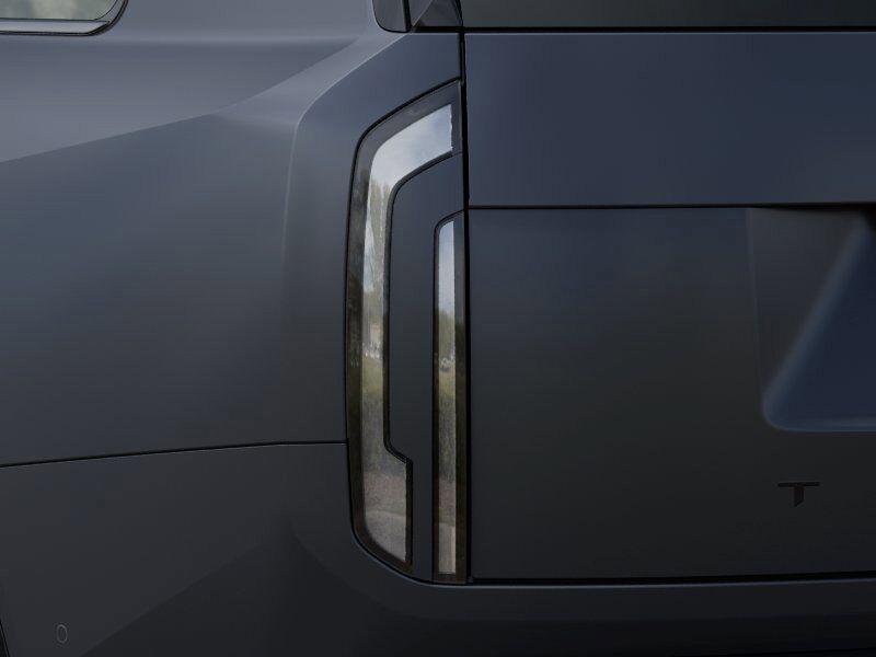 2027 KIA TELLURIDE X-LINE SX-PRESTIGE Roseville CA