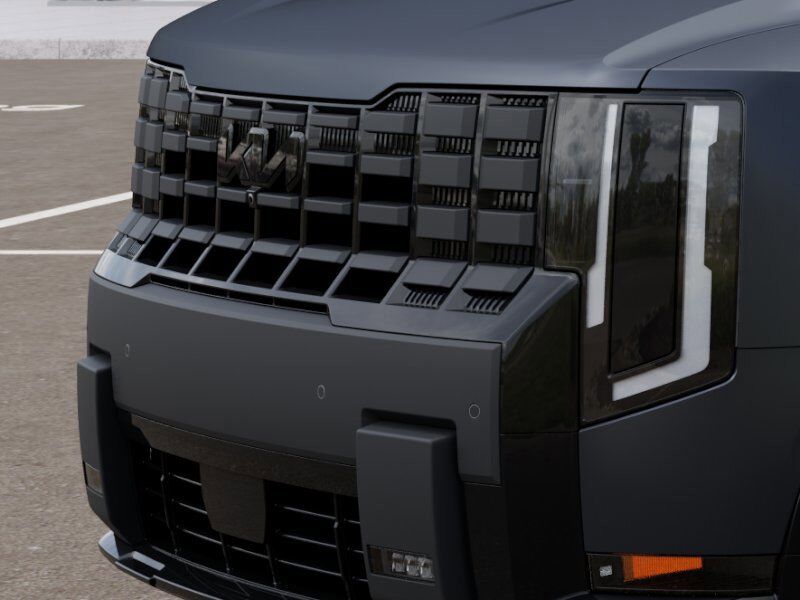 2027 KIA TELLURIDE X-LINE SX-PRESTIGE Roseville CA