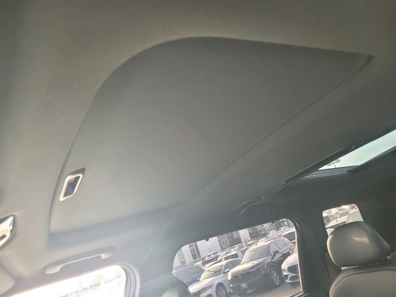 2027 KIA TELLURIDE X-LINE SX Roseville CA