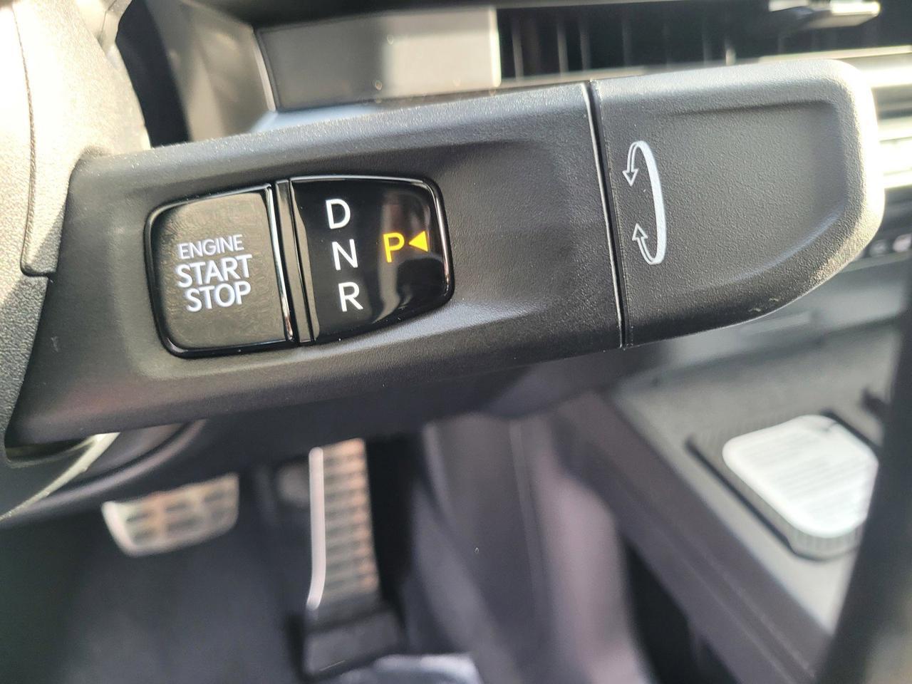 2027 KIA TELLURIDE X-LINE SX Roseville CA