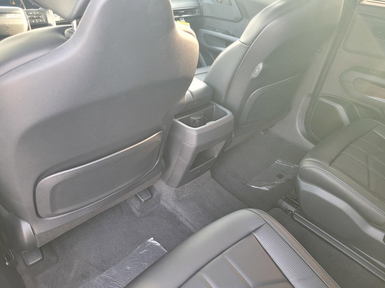 2027 KIA TELLURIDE X-LINE SX Roseville CA