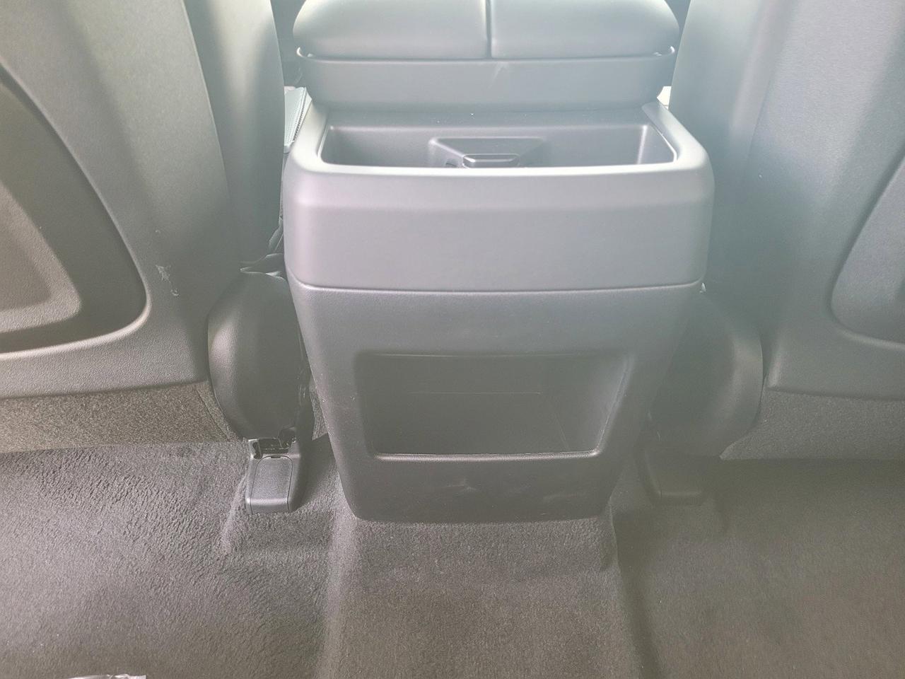 2027 KIA TELLURIDE X-LINE SX Roseville CA