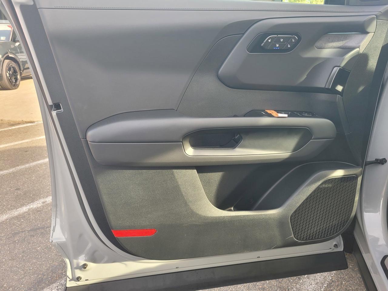 2027 KIA TELLURIDE X-LINE SX Roseville CA