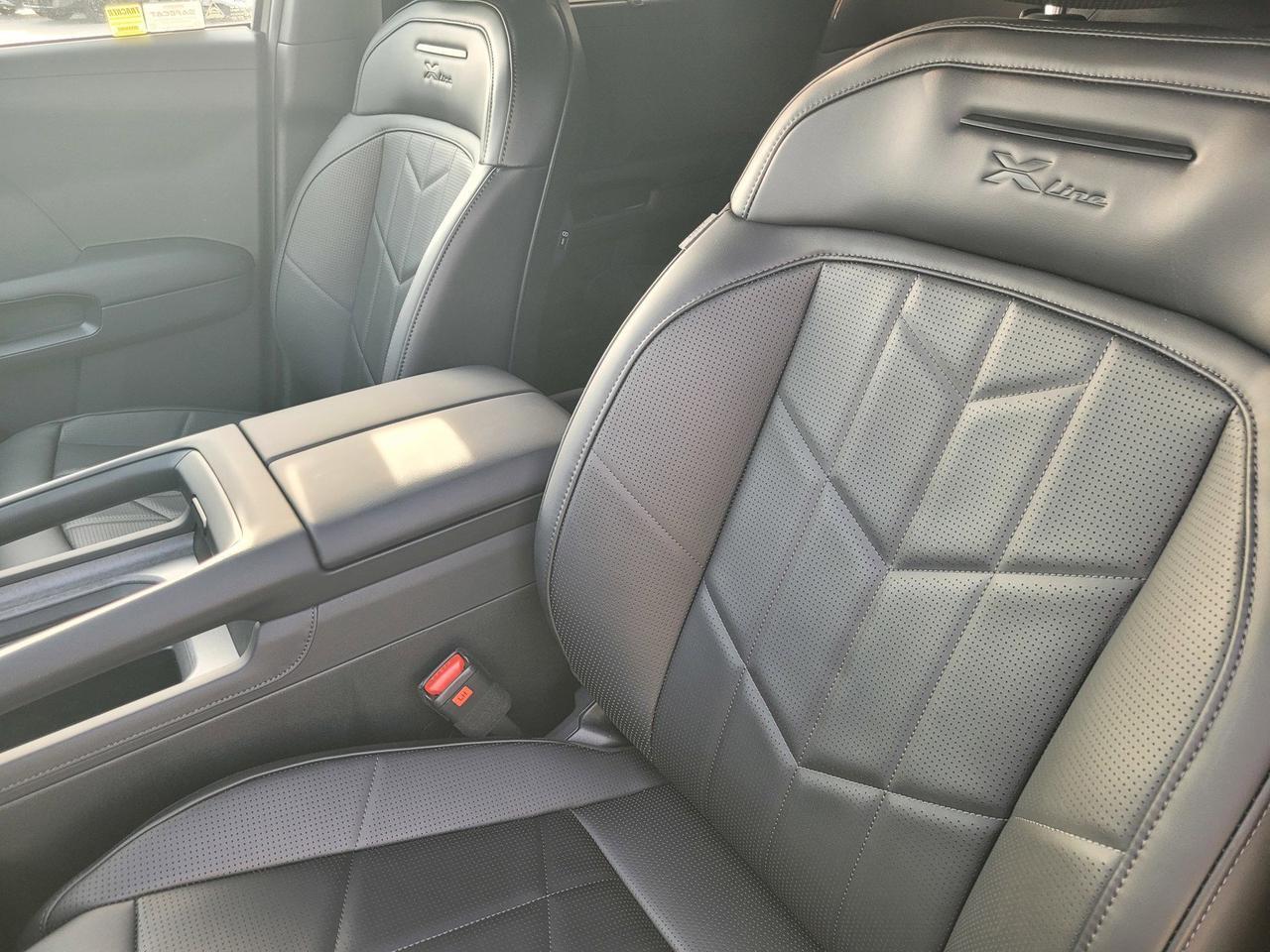 2027 KIA TELLURIDE X-LINE SX Roseville CA