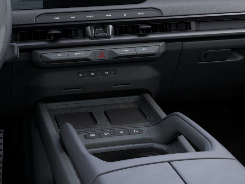 2027 KIA TELLURIDE X-LINE SX Roseville CA