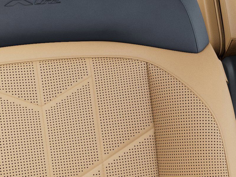 2027 KIA TELLURIDE X-LINE SX Roseville CA