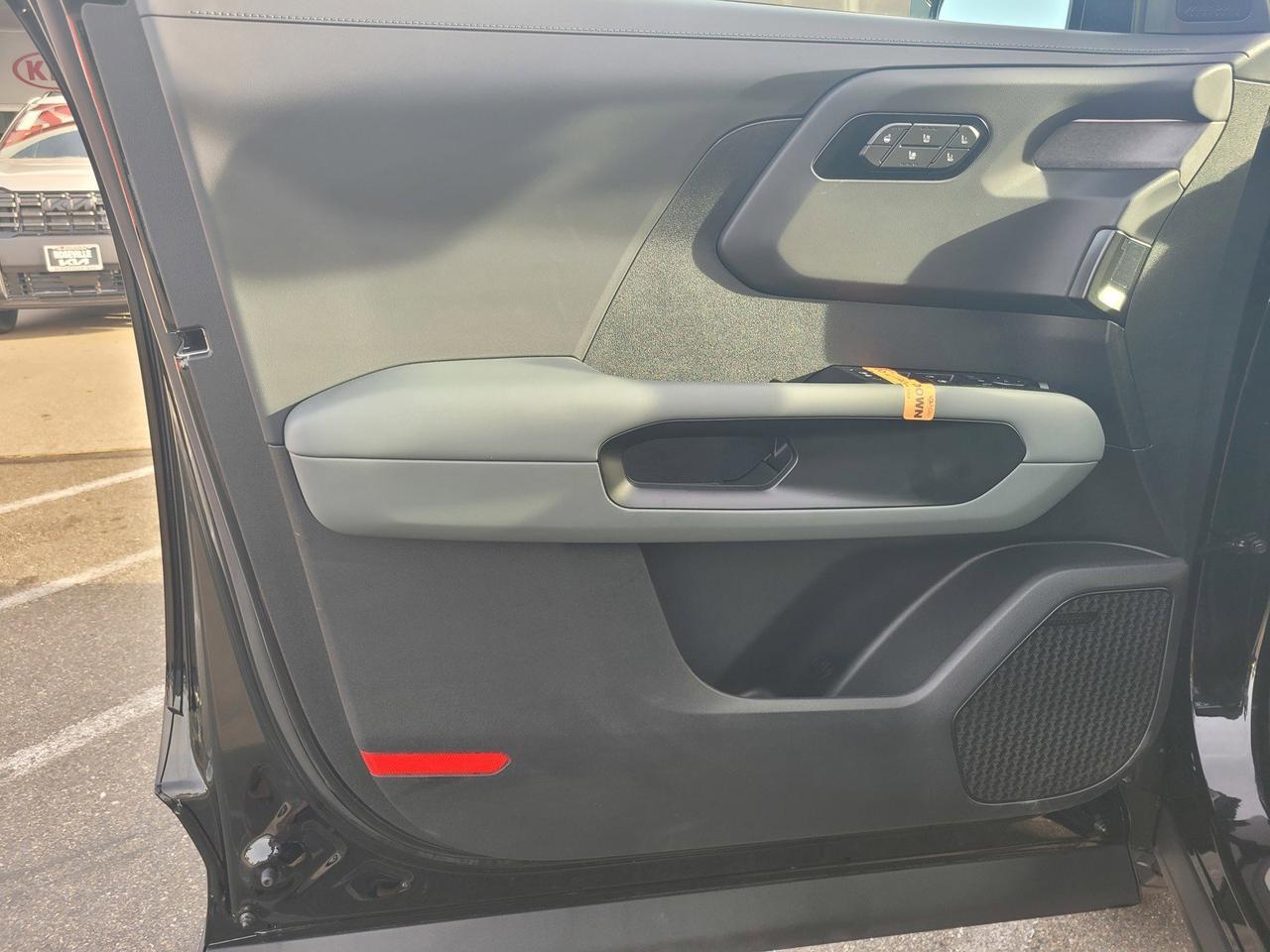2027 KIA TELLURIDE X-LINE SX Roseville CA
