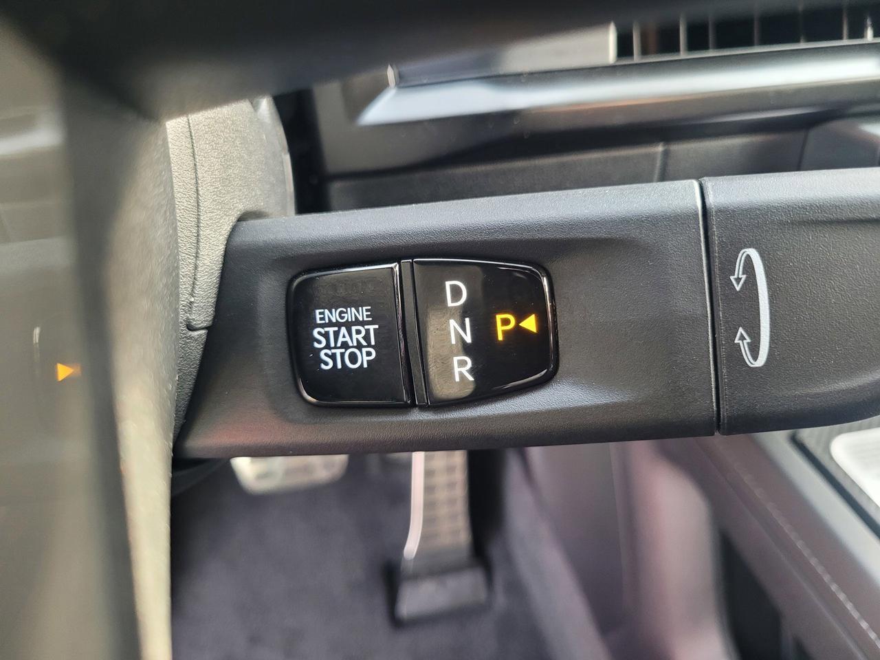 2027 KIA TELLURIDE X-LINE SX Roseville CA
