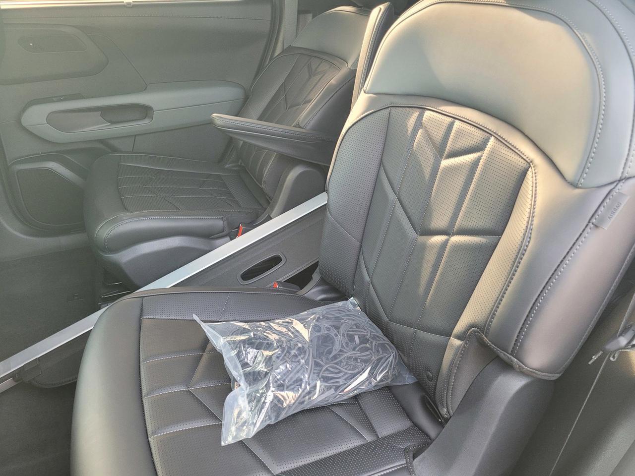 2027 KIA TELLURIDE X-LINE SX Roseville CA