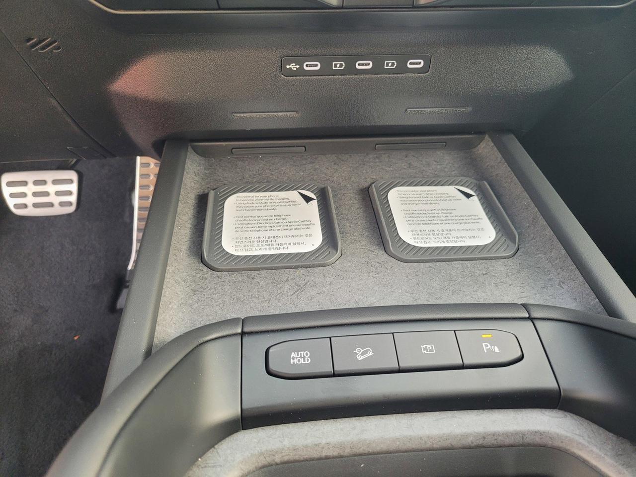 2027 KIA TELLURIDE X-LINE SX Roseville CA