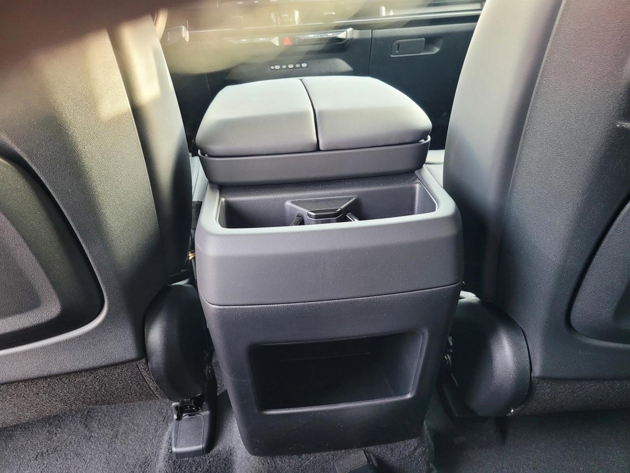 2027 KIA TELLURIDE X-LINE SX Roseville CA